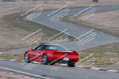 media/Mar-04-2023-West Coast Racing (Sat) [[a3f8e4c156]]/Yellow/Turn 6/